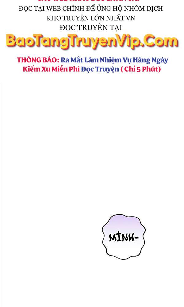 Nhân Vật Ngoài Lề Tiểu Thuyết: Chapter 59