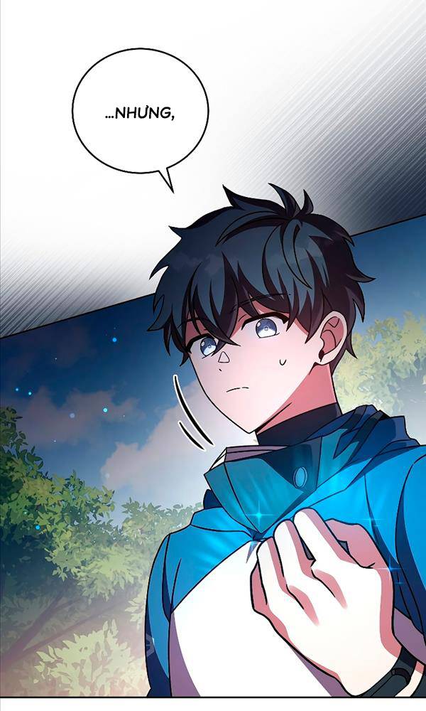 Nhân Vật Ngoài Lề Tiểu Thuyết: Chapter 59