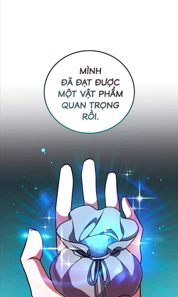 Nhân Vật Ngoài Lề Tiểu Thuyết: Chapter 59