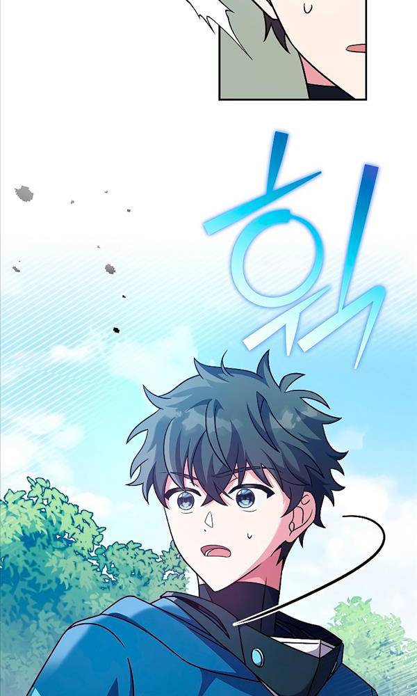 Nhân Vật Ngoài Lề Tiểu Thuyết: Chapter 59