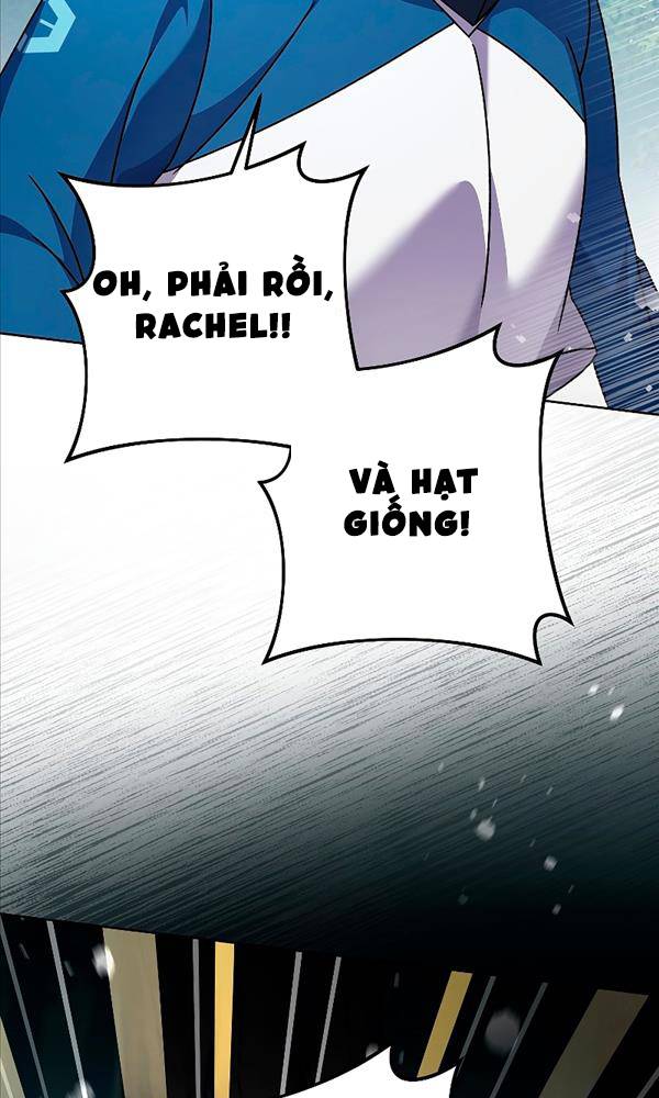 Nhân Vật Ngoài Lề Tiểu Thuyết: Chapter 59