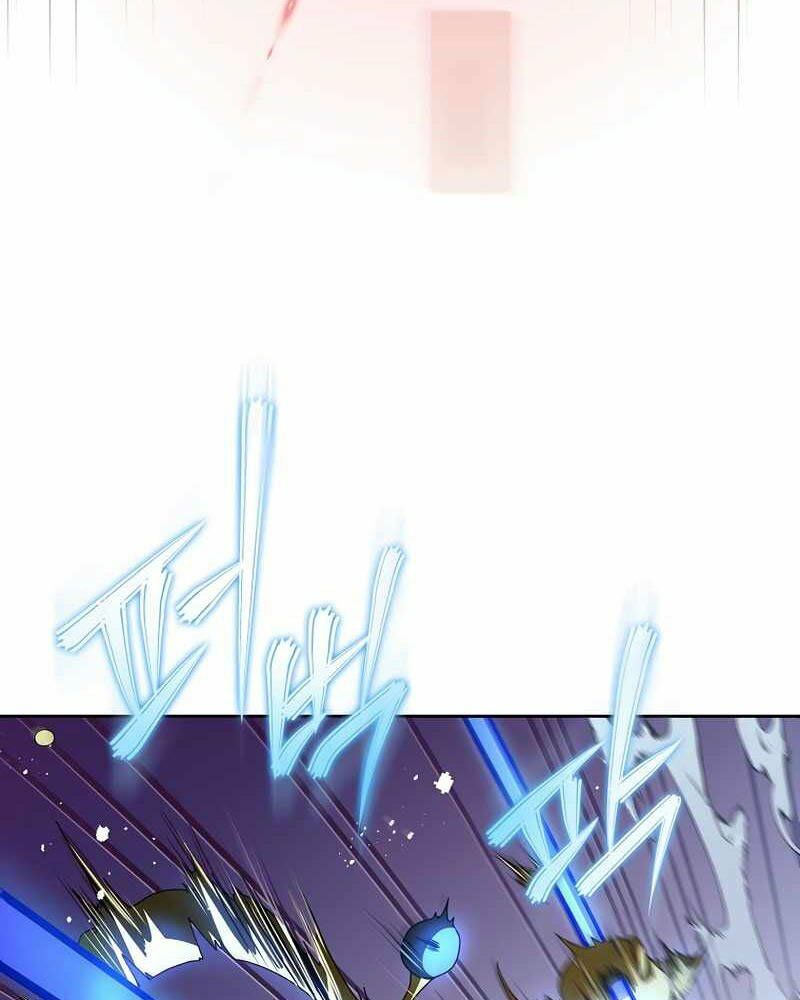 Nhân Vật Ngoài Lề Tiểu Thuyết: Chapter 6
