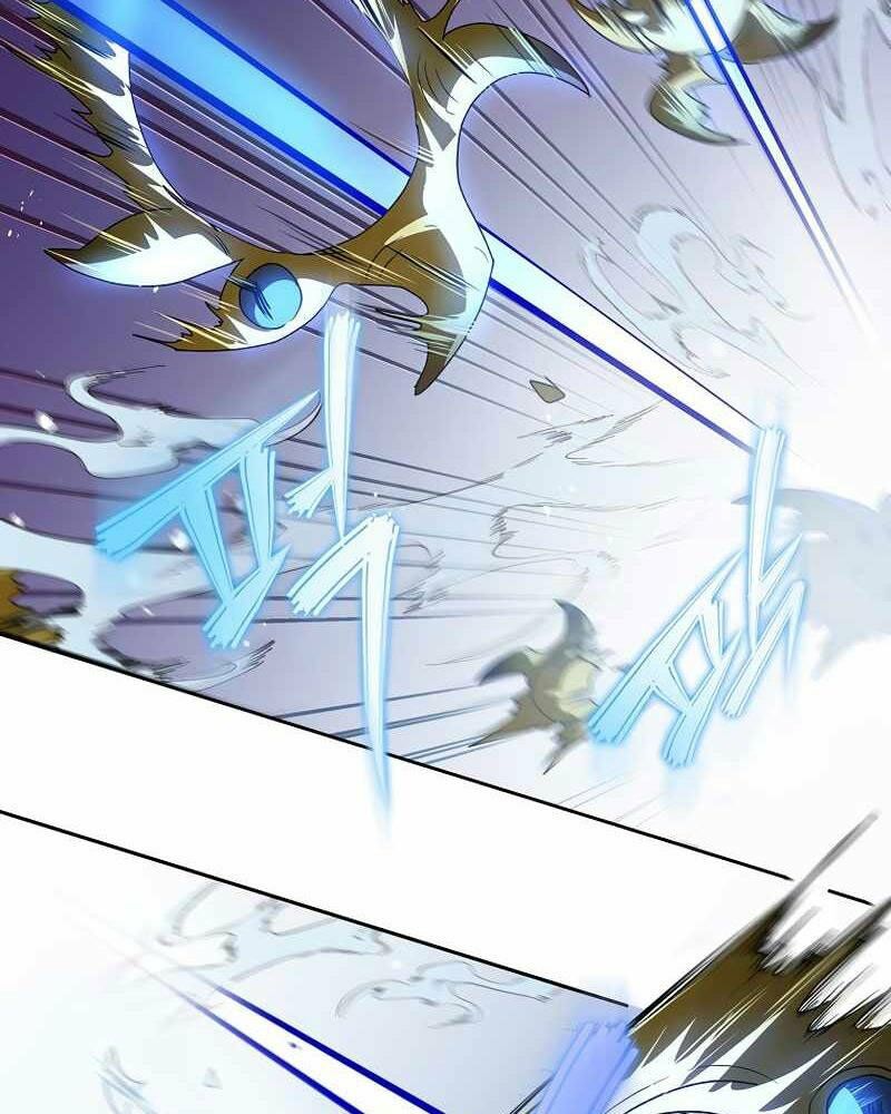 Nhân Vật Ngoài Lề Tiểu Thuyết: Chapter 6