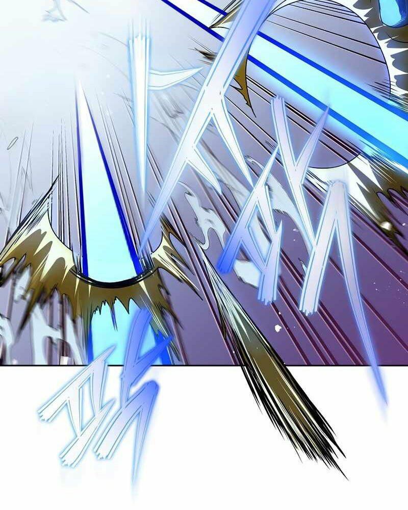 Nhân Vật Ngoài Lề Tiểu Thuyết: Chapter 6