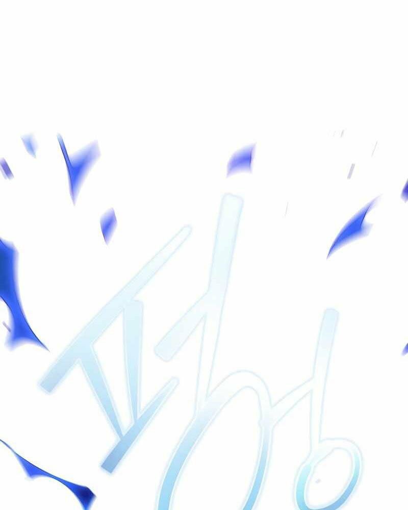 Nhân Vật Ngoài Lề Tiểu Thuyết: Chapter 6