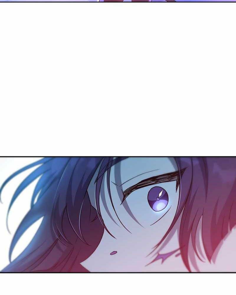 Nhân Vật Ngoài Lề Tiểu Thuyết: Chapter 6