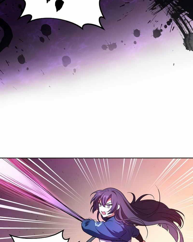 Nhân Vật Ngoài Lề Tiểu Thuyết: Chapter 6