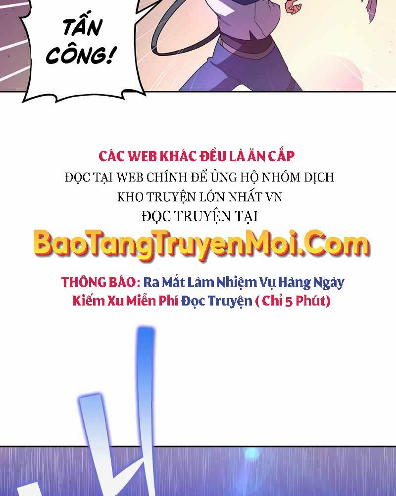 Nhân Vật Ngoài Lề Tiểu Thuyết: Chapter 6