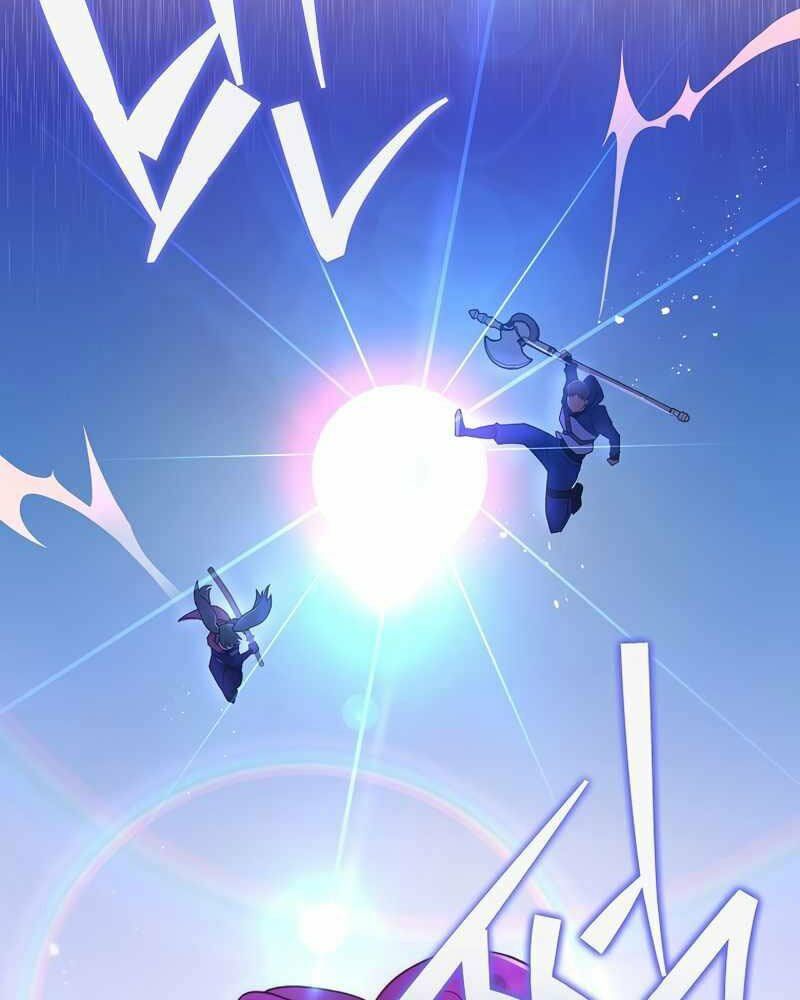 Nhân Vật Ngoài Lề Tiểu Thuyết: Chapter 6