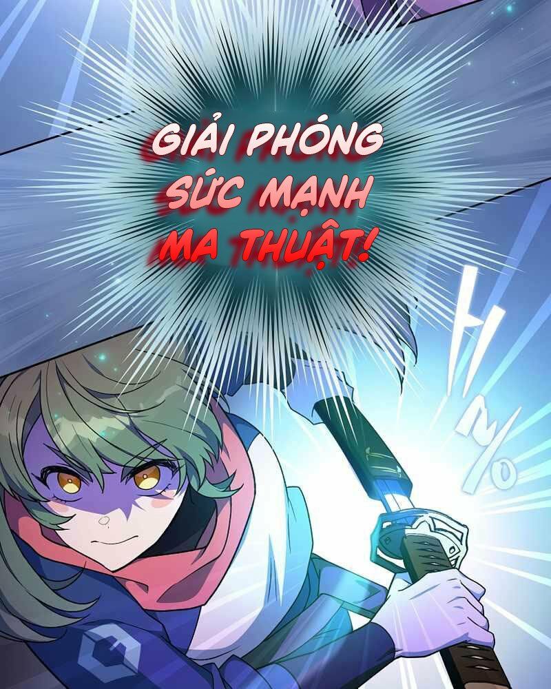 Nhân Vật Ngoài Lề Tiểu Thuyết: Chapter 6