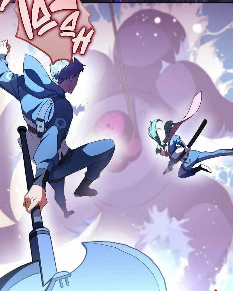Nhân Vật Ngoài Lề Tiểu Thuyết: Chapter 6
