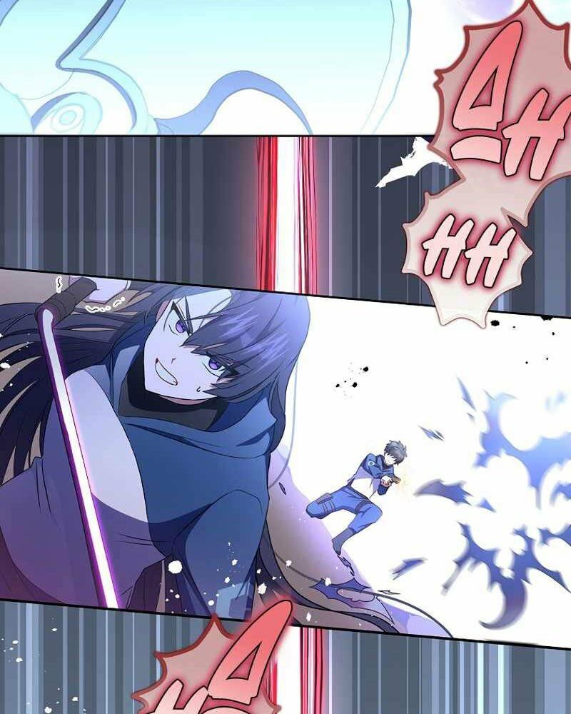 Nhân Vật Ngoài Lề Tiểu Thuyết: Chapter 6