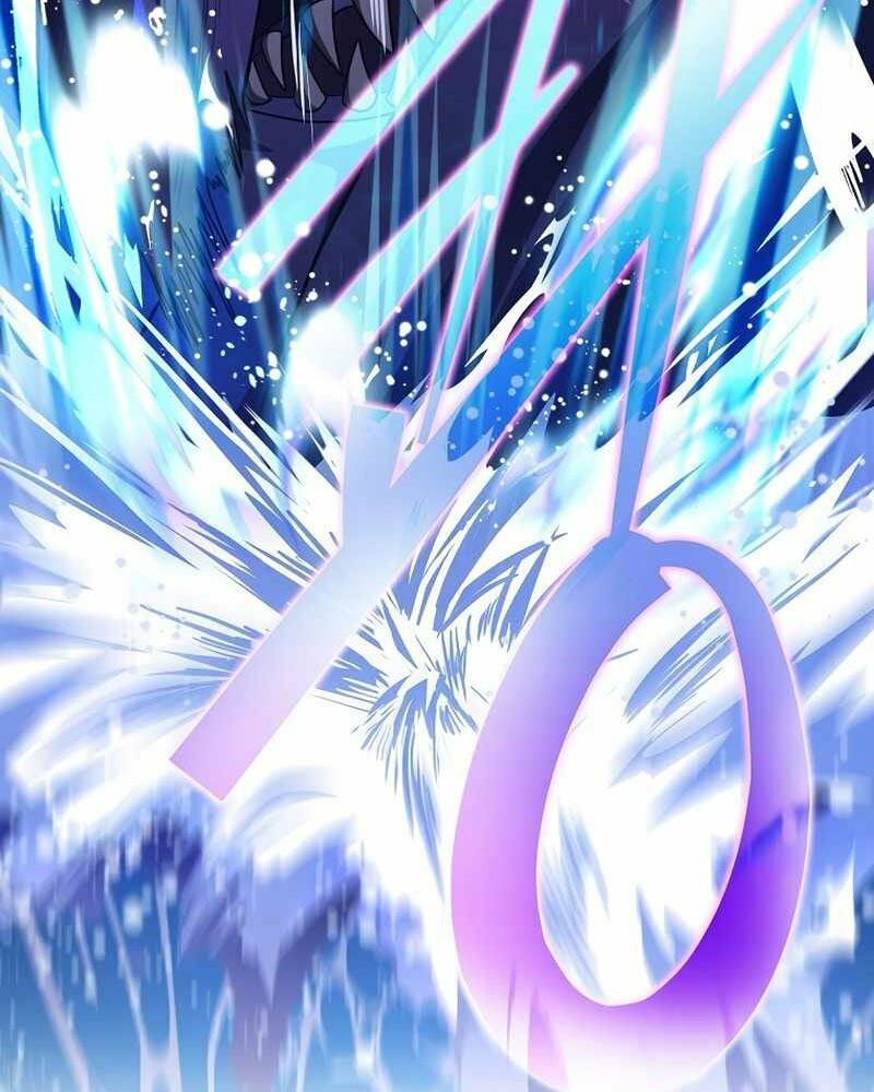 Nhân Vật Ngoài Lề Tiểu Thuyết: Chapter 6