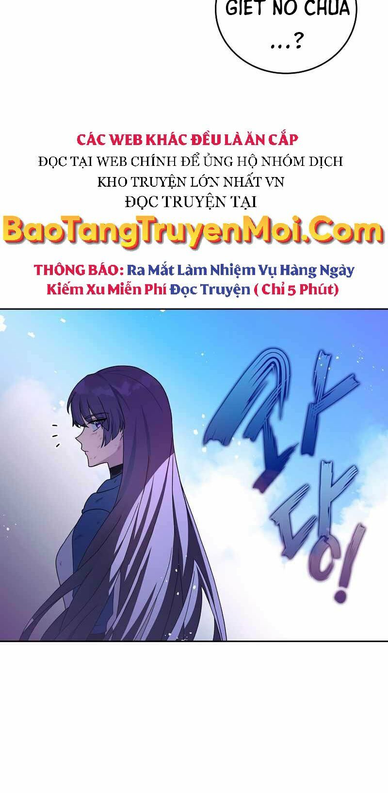 Nhân Vật Ngoài Lề Tiểu Thuyết: Chapter 6