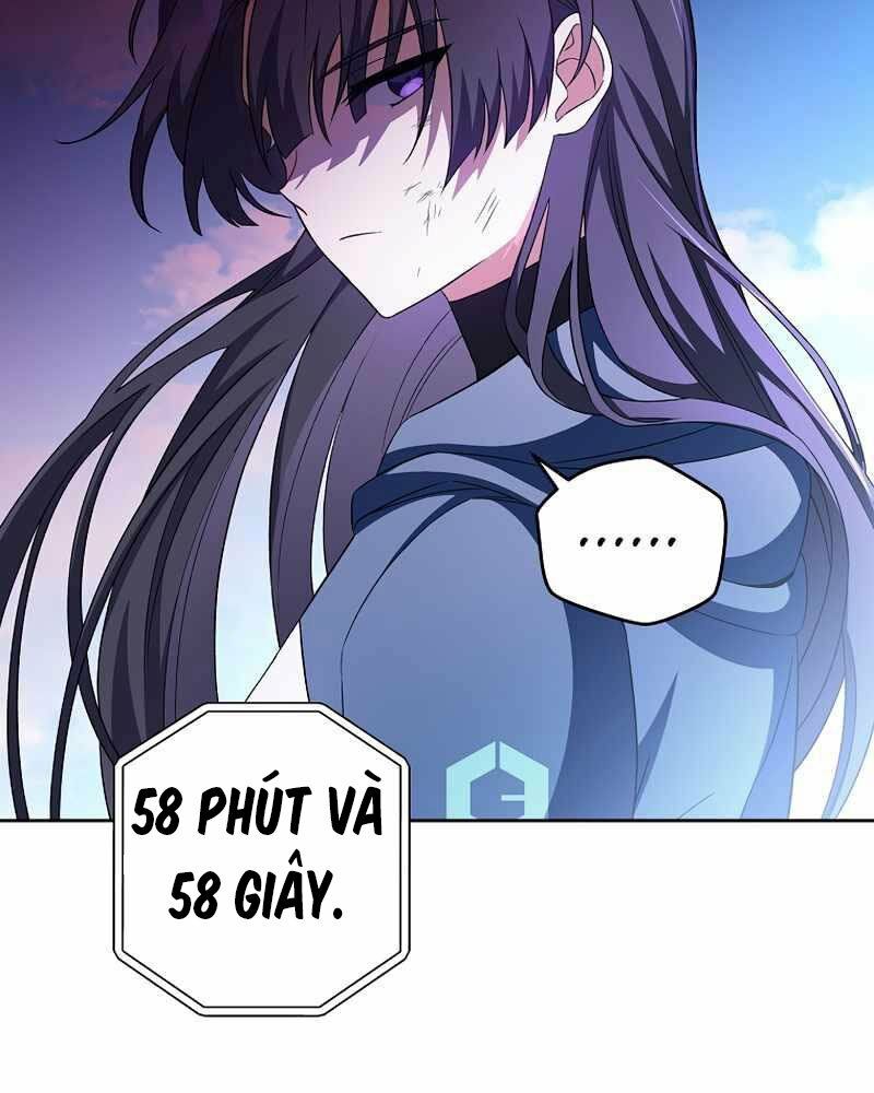 Nhân Vật Ngoài Lề Tiểu Thuyết: Chapter 6
