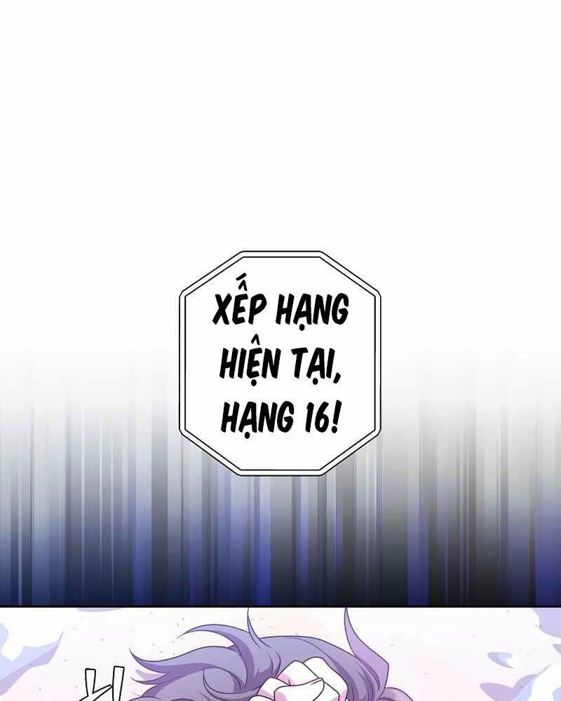 Nhân Vật Ngoài Lề Tiểu Thuyết: Chapter 6