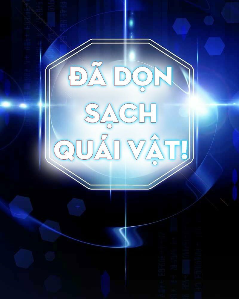 Nhân Vật Ngoài Lề Tiểu Thuyết: Chapter 6