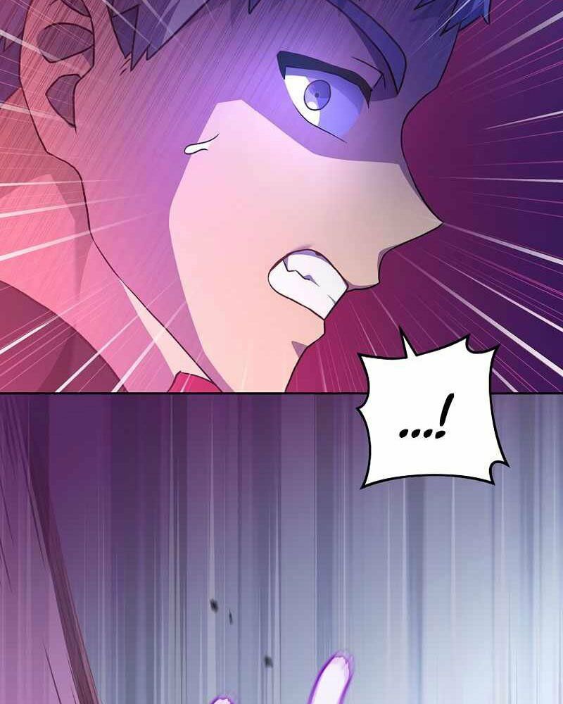Nhân Vật Ngoài Lề Tiểu Thuyết: Chapter 6