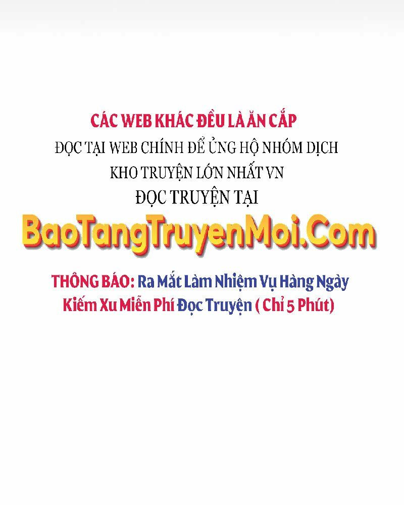 Nhân Vật Ngoài Lề Tiểu Thuyết: Chapter 6