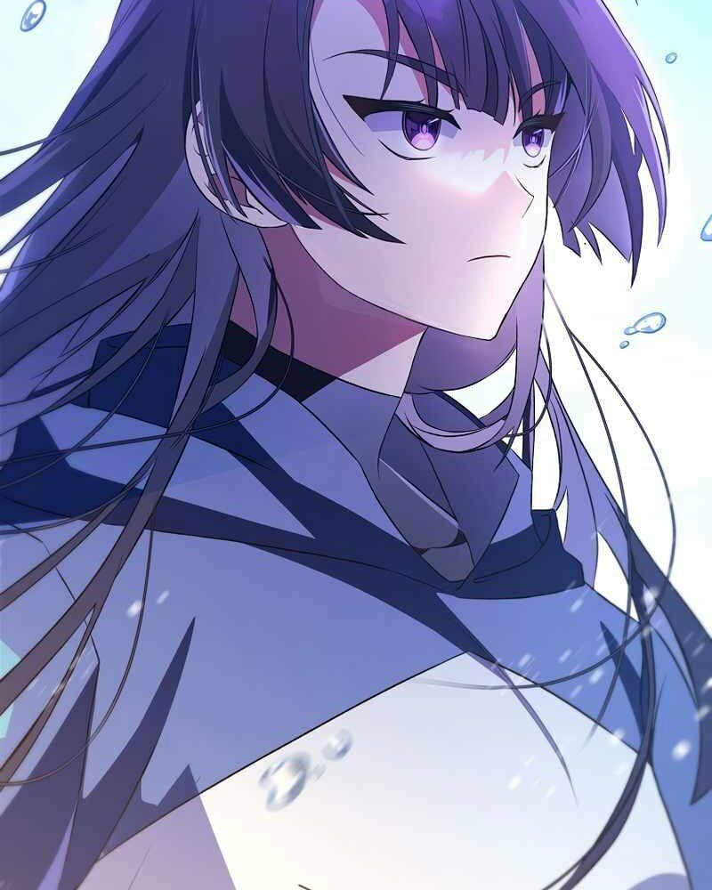 Nhân Vật Ngoài Lề Tiểu Thuyết: Chapter 6