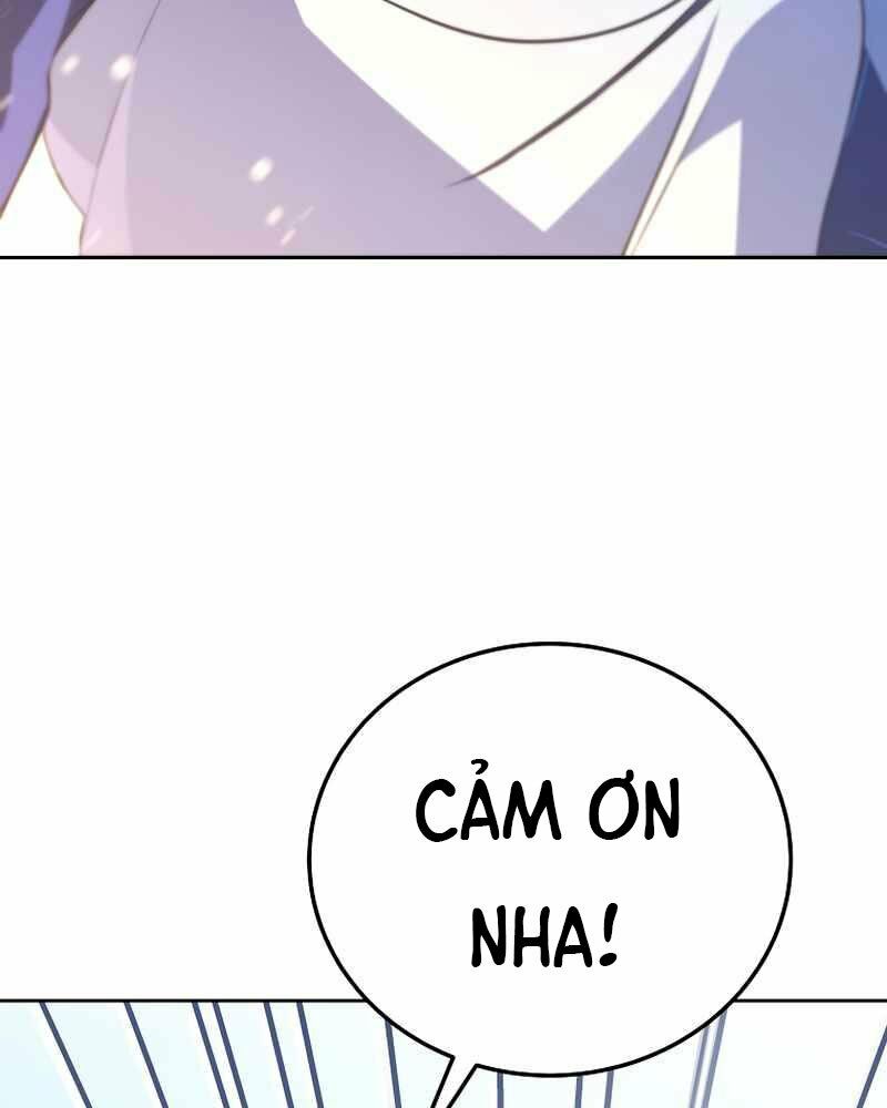 Nhân Vật Ngoài Lề Tiểu Thuyết: Chapter 6