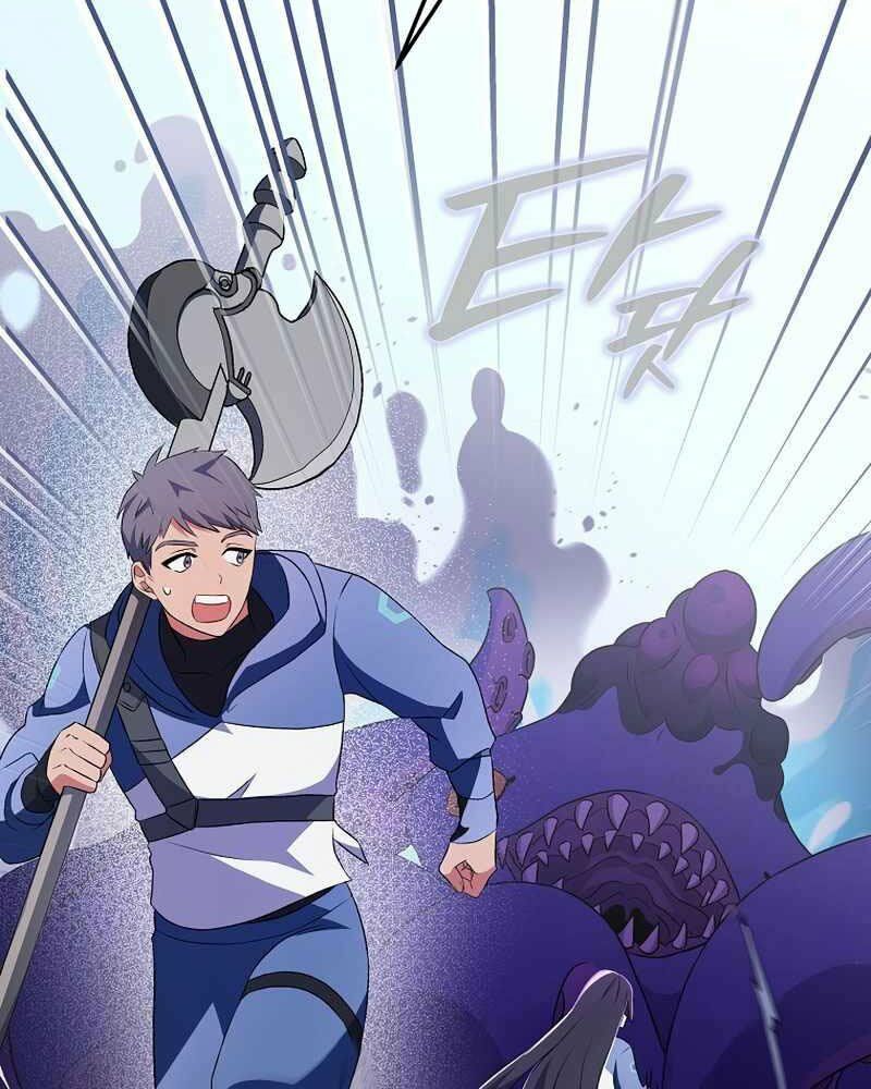 Nhân Vật Ngoài Lề Tiểu Thuyết: Chapter 6