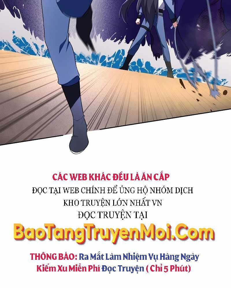Nhân Vật Ngoài Lề Tiểu Thuyết: Chapter 6