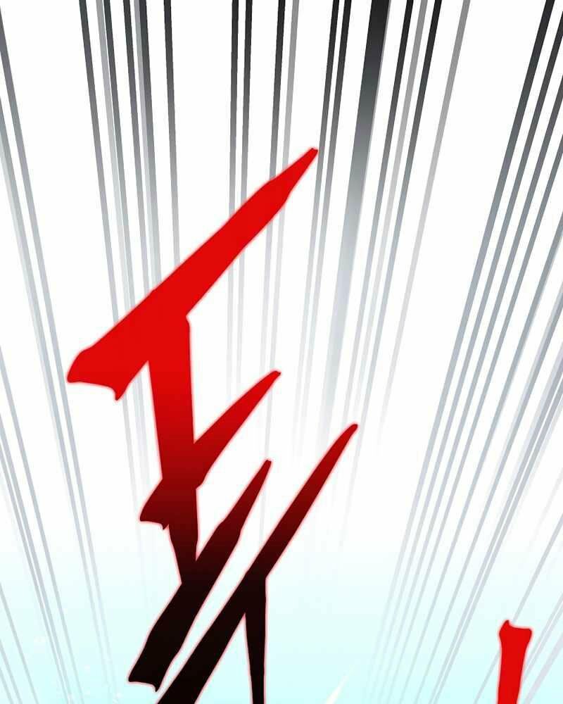 Nhân Vật Ngoài Lề Tiểu Thuyết: Chapter 6