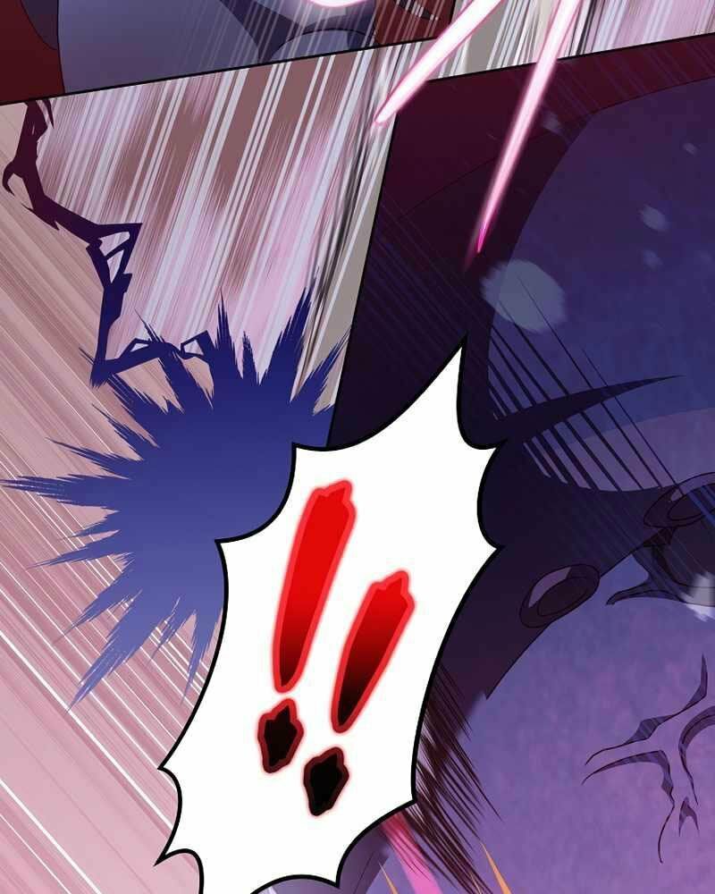 Nhân Vật Ngoài Lề Tiểu Thuyết: Chapter 6