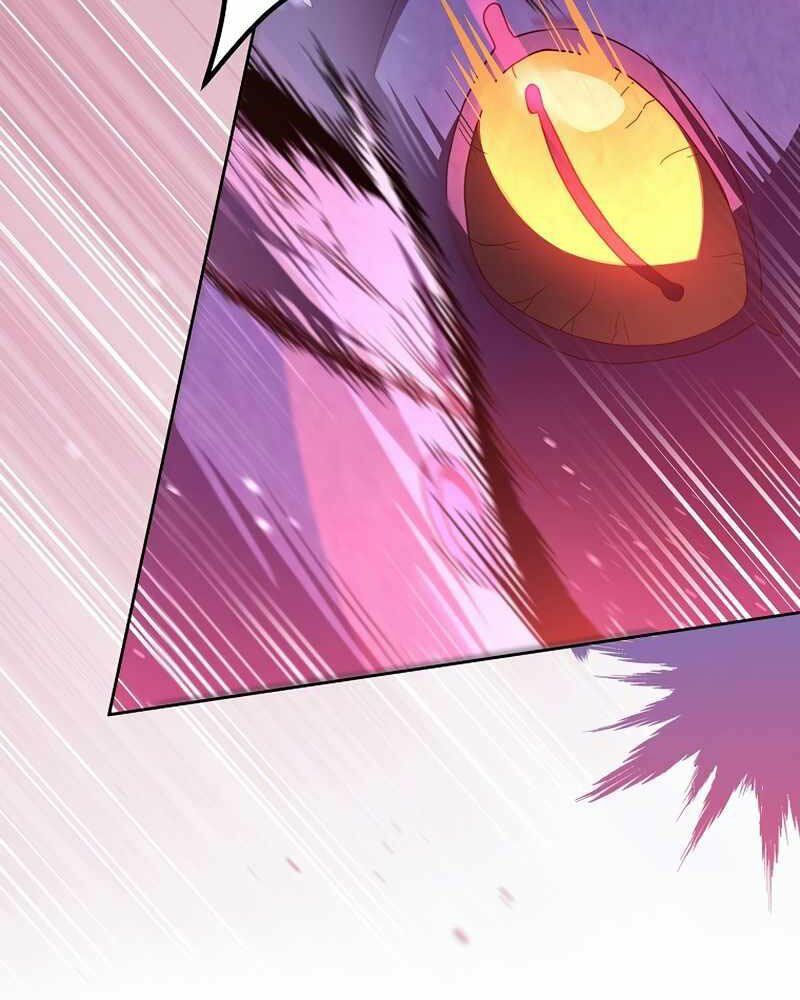 Nhân Vật Ngoài Lề Tiểu Thuyết: Chapter 6