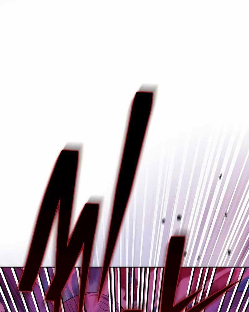 Nhân Vật Ngoài Lề Tiểu Thuyết: Chapter 6