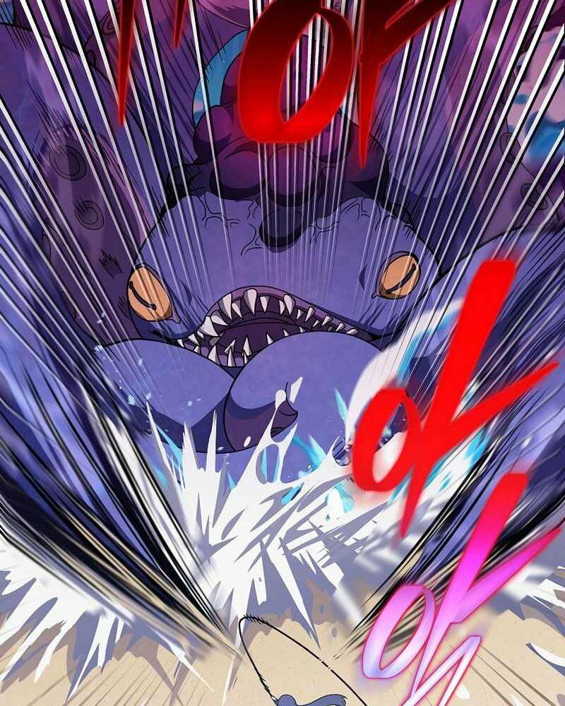 Nhân Vật Ngoài Lề Tiểu Thuyết: Chapter 6