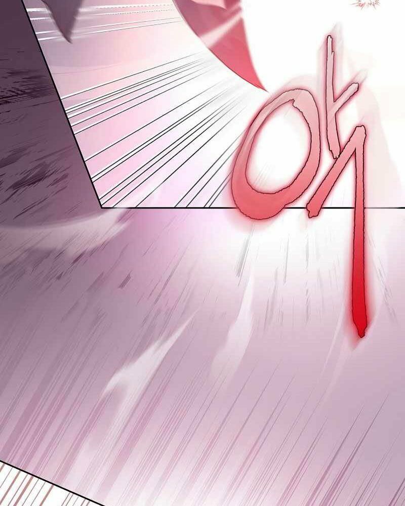 Nhân Vật Ngoài Lề Tiểu Thuyết: Chapter 6