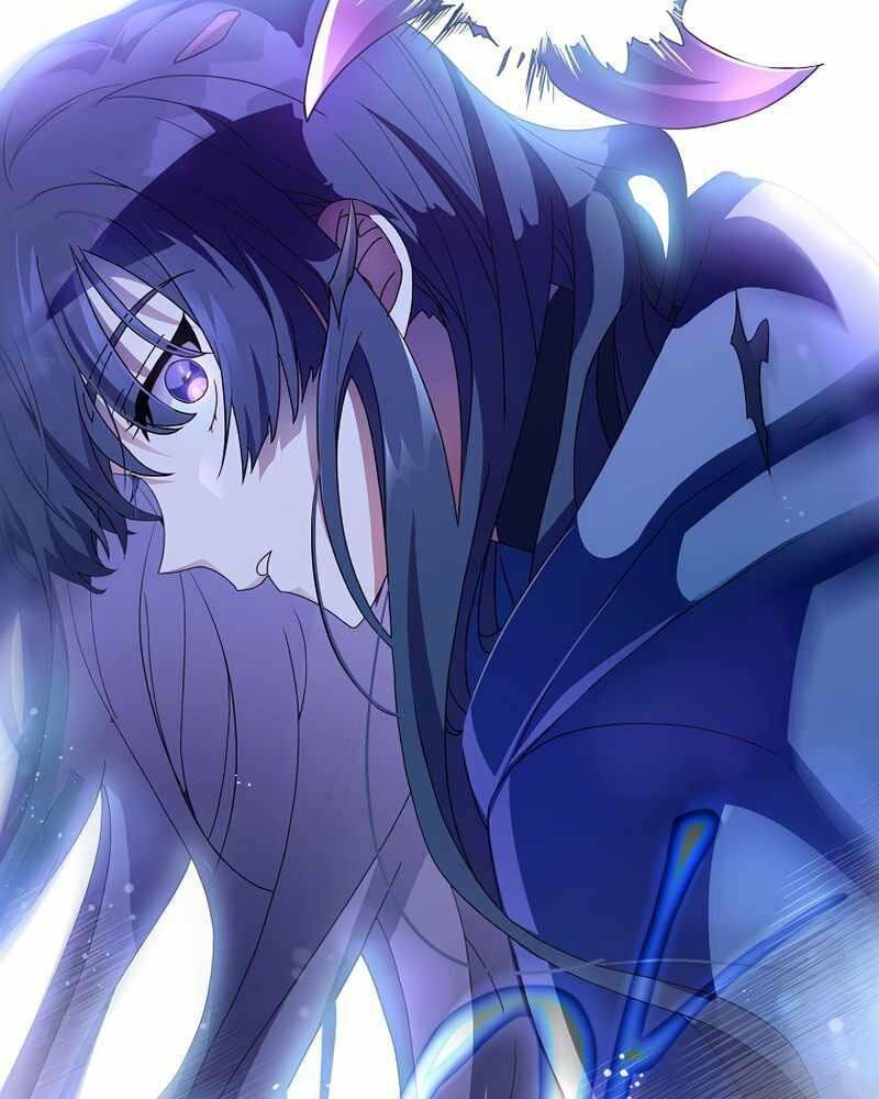 Nhân Vật Ngoài Lề Tiểu Thuyết: Chapter 6
