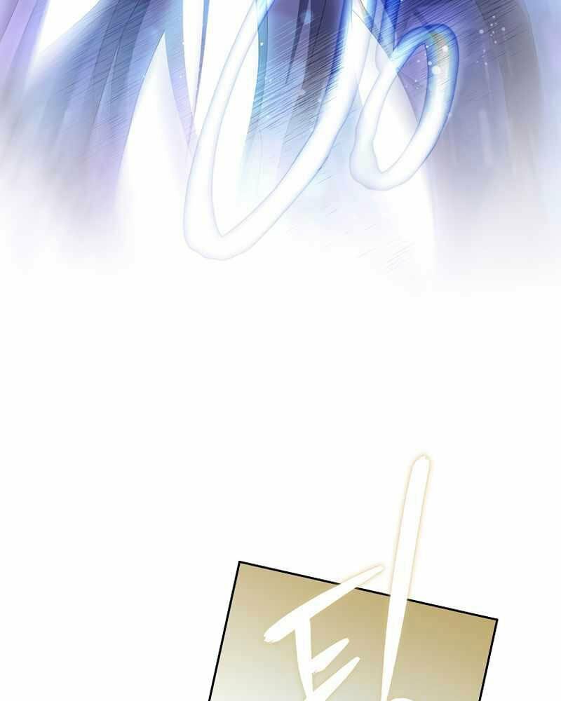 Nhân Vật Ngoài Lề Tiểu Thuyết: Chapter 6