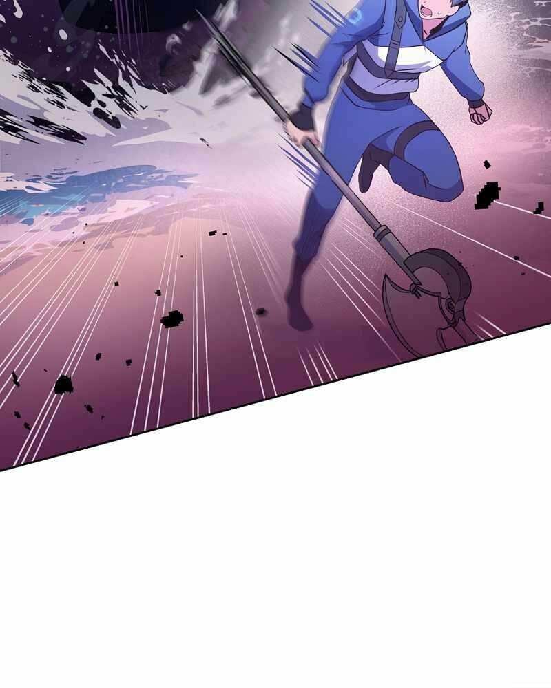 Nhân Vật Ngoài Lề Tiểu Thuyết: Chapter 6