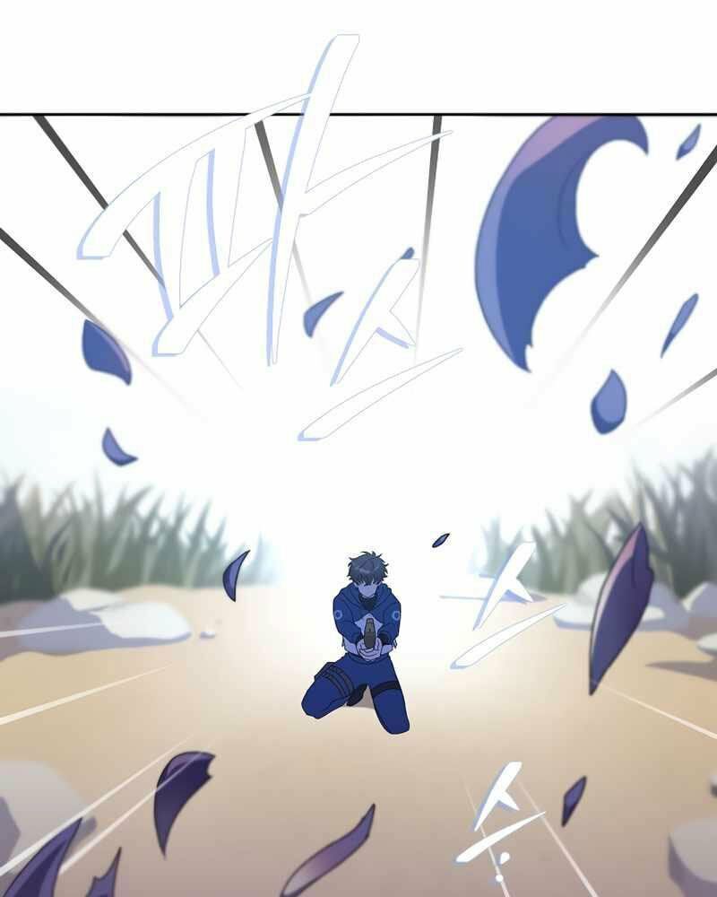 Nhân Vật Ngoài Lề Tiểu Thuyết: Chapter 6