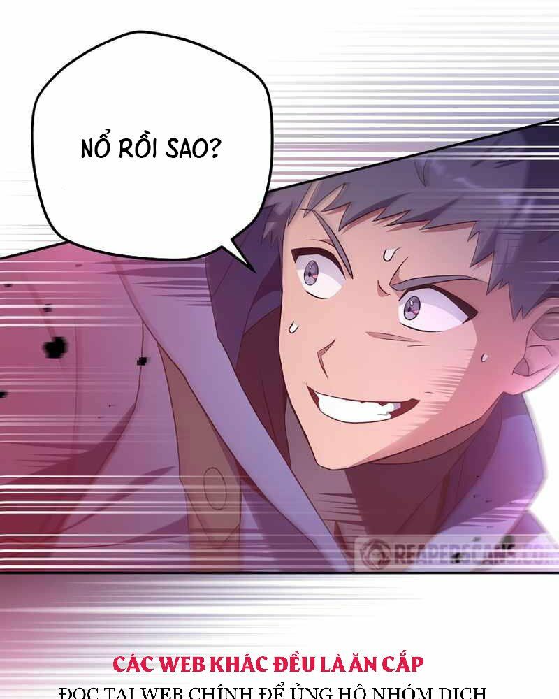 Nhân Vật Ngoài Lề Tiểu Thuyết: Chapter 6