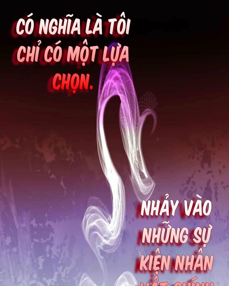 Nhân Vật Ngoài Lề Tiểu Thuyết: Chapter 6