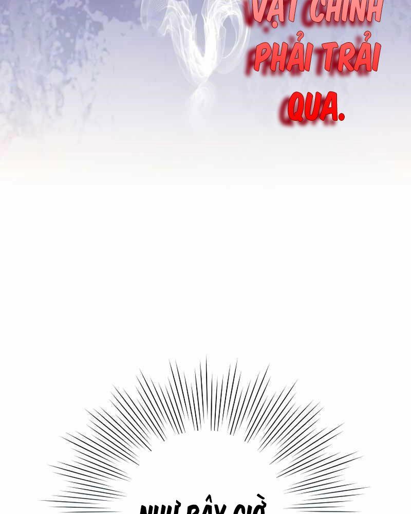 Nhân Vật Ngoài Lề Tiểu Thuyết: Chapter 6