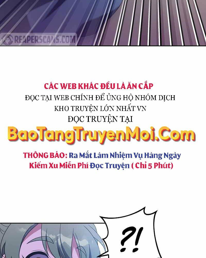 Nhân Vật Ngoài Lề Tiểu Thuyết: Chapter 6