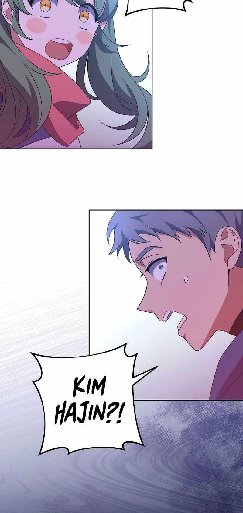 Nhân Vật Ngoài Lề Tiểu Thuyết: Chapter 6