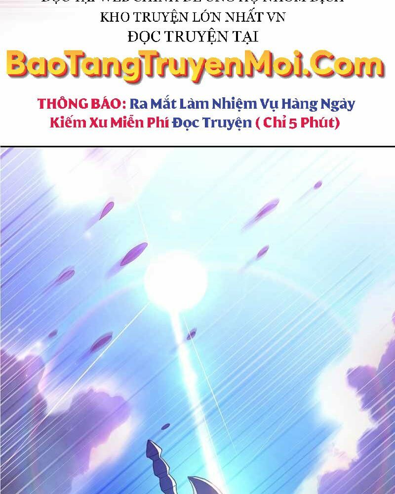Nhân Vật Ngoài Lề Tiểu Thuyết: Chapter 6