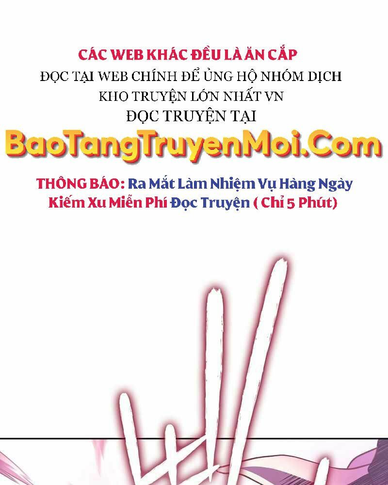 Nhân Vật Ngoài Lề Tiểu Thuyết: Chapter 6