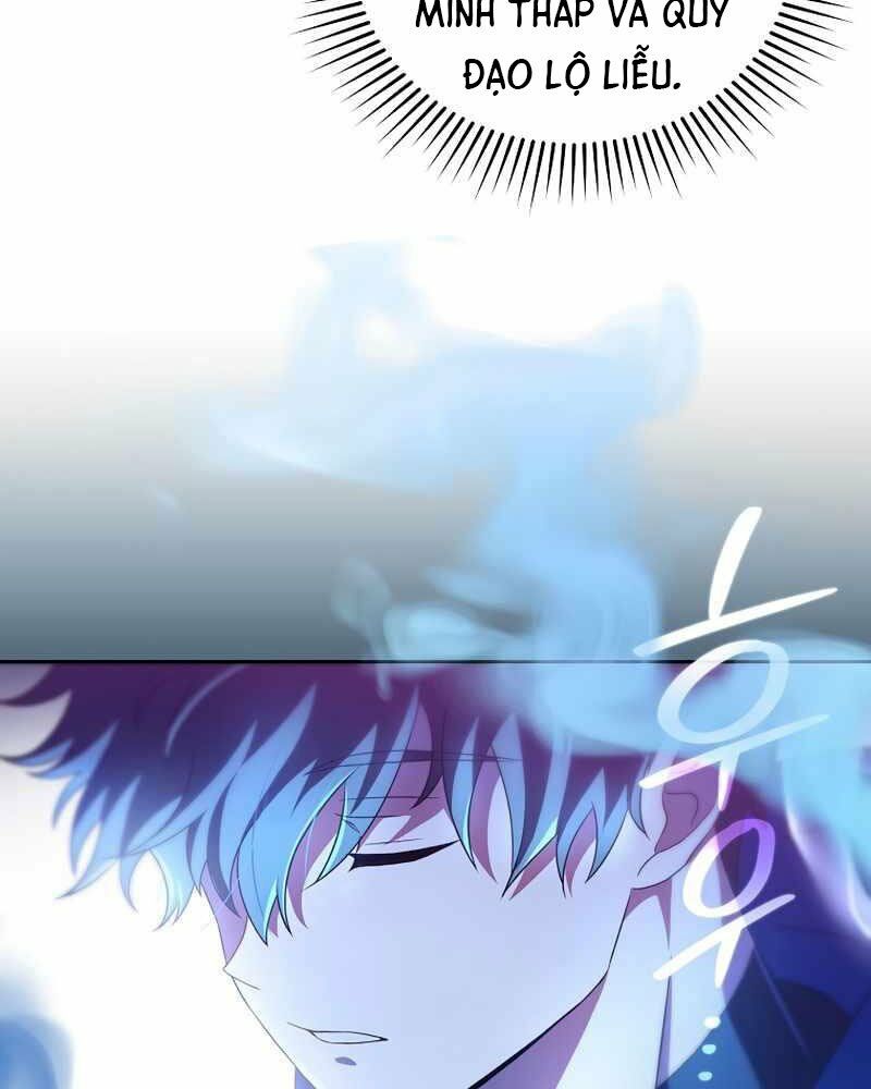 Nhân Vật Ngoài Lề Tiểu Thuyết: Chapter 6