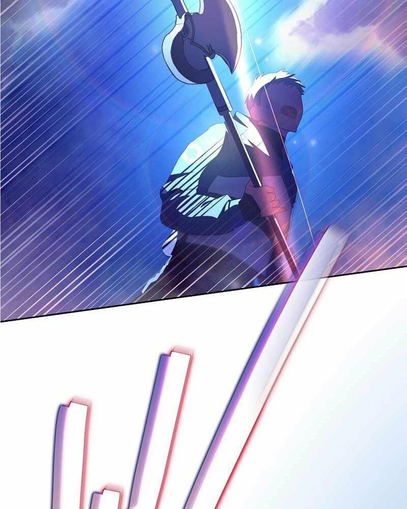Nhân Vật Ngoài Lề Tiểu Thuyết: Chapter 6