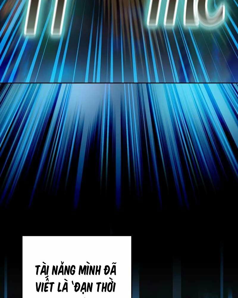 Nhân Vật Ngoài Lề Tiểu Thuyết: Chapter 6