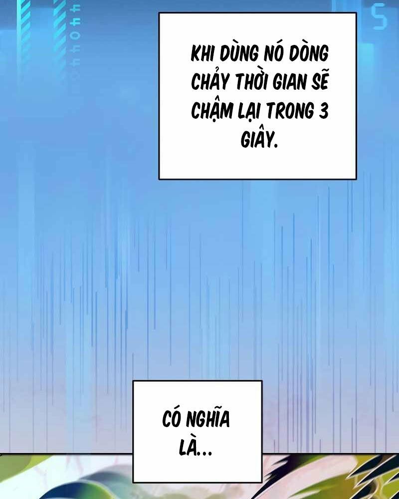 Nhân Vật Ngoài Lề Tiểu Thuyết: Chapter 6