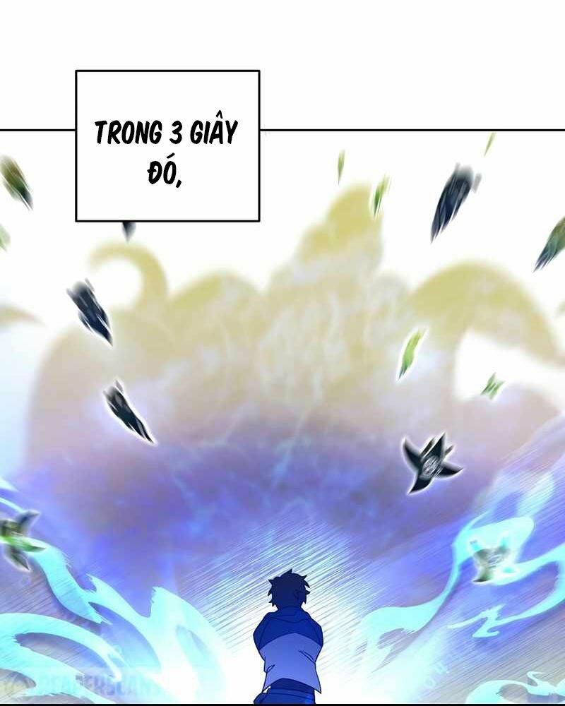Nhân Vật Ngoài Lề Tiểu Thuyết: Chapter 6