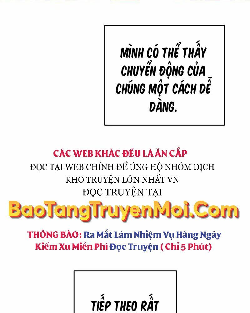 Nhân Vật Ngoài Lề Tiểu Thuyết: Chapter 6